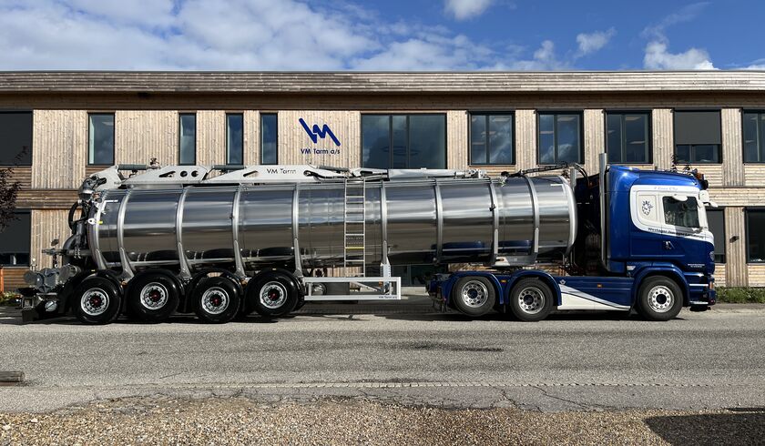50010-westager-norager-landbrug-is-39-000-liter-gylletank-semitrailer.jpg